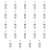 1773271430092-5649-2-x24-54sic.png