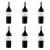 1773271440773-5662-2-x6-yy1y16h.png