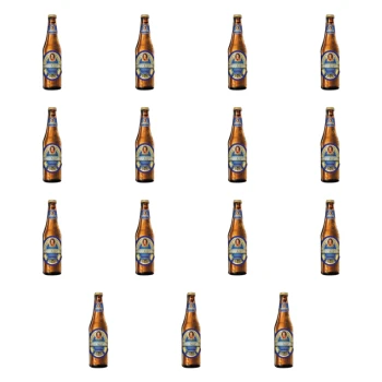1773271448207-5672-2-x15-xy0ln8.png
