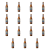 1773271448207-5672-2-x15-xy0ln8.png
