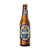 1766147181055-1652-2-7yibcp.png