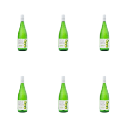 1773271470779-5702-2-x6-1b5tok.png