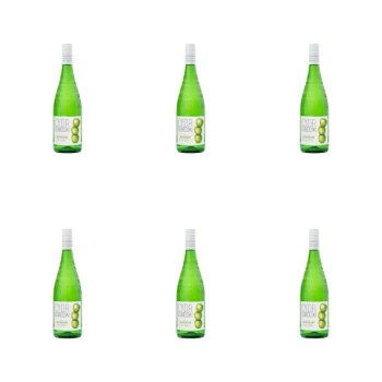 1773271470779-5702-2-x6-1b5tok.png