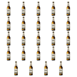 1773271478013-5713-2-x24-e5yvpf.png