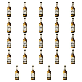 1773271478013-5713-2-x24-e5yvpf.png