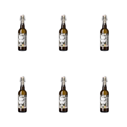 1773271480099-5716-2-x6-rr1vk6.png