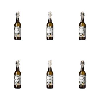 1773271480099-5716-2-x6-rr1vk6.png