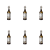 1773271480099-5716-2-x6-rr1vk6.png