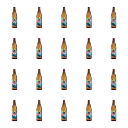 1773271491580-5732-2-x20-vq5txq.png