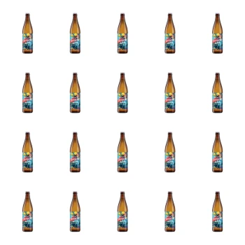 1773271491580-5732-2-x20-vq5txq.png