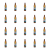 1773271491580-5732-2-x20-vq5txq.png