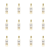 1773271499432-5744-2-x12-bc1lvu.png