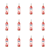 1773271502070-5748-2-x12-e38qzh.png