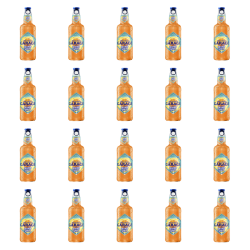 1773271508354-5754-2-x20-jzipx6.png