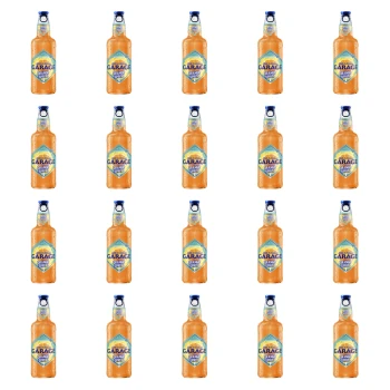 1773271508354-5754-2-x20-jzipx6.png
