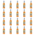 1773271508354-5754-2-x20-jzipx6.png