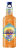 1766147243903-1732-2-1ivhi9.png