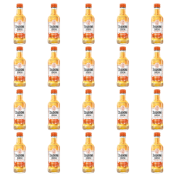 1773271519834-5767-2-x20-27h62.png