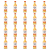 1773271519834-5767-2-x20-27h62.png