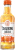 1766147252147-1737-2-eqtc9s.png