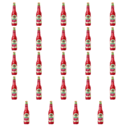 1773271521362-5769-2-x24-55z4k.png