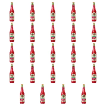1773271521362-5769-2-x24-55z4k.png