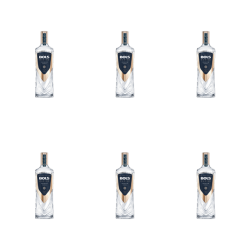 1773271522066-5770-2-x6-r26hnf.png