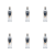 1773271522066-5770-2-x6-r26hnf.png