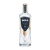 1766147254752-1739-2-exoy8l.png