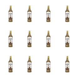 1773271524549-5773-2-x12-6uxio9.png