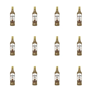 1773271524549-5773-2-x12-6uxio9.png