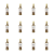 1773271524549-5773-2-x12-6uxio9.png