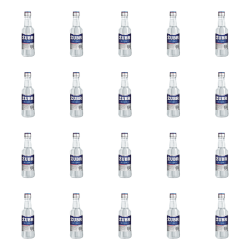 1773271534798-5788-2-x20-2esapu.png