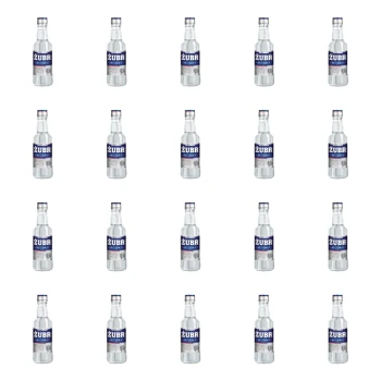1773271534798-5788-2-x20-2esapu.png