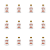 1773271537317-5792-2-x12-ac36u.png
