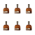 1773271541790-5799-2-x6-vesyxk.png