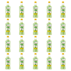 1773271544404-5802-2-x20-w42lij.png