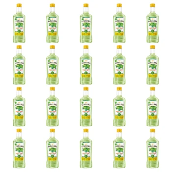 1773271544404-5802-2-x20-w42lij.png