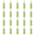 1773271544404-5802-2-x20-w42lij.png