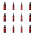 1773271545016-5803-2-x12-yccc0w.png