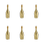 1773271553417-5816-2-x6-797re6.png
