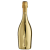 1766147297230-1789-2-lqbi1k.png