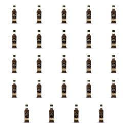 1773271554460-5817-2-x24-ur27as.png