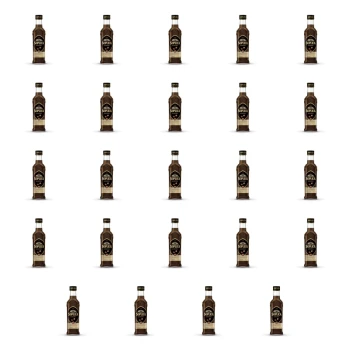 1773271554460-5817-2-x24-ur27as.png