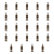 1773271554460-5817-2-x24-ur27as.png