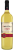 1766147300692-1793-2-xskyno.png