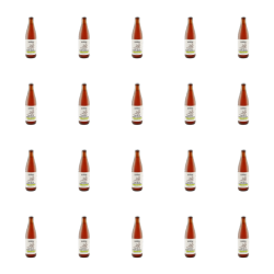 1773271563143-5827-2-x20-wlfxsy.png