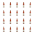 1773271563143-5827-2-x20-wlfxsy.png