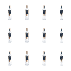 1773271563593-5828-2-x12-wqktil.png