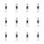 1773271563593-5828-2-x12-wqktil.png